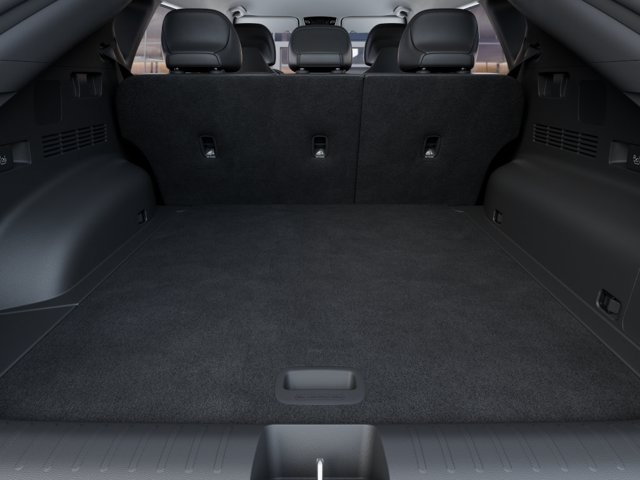 New 2026 Kia EV6 Light AWD/4WD image 19