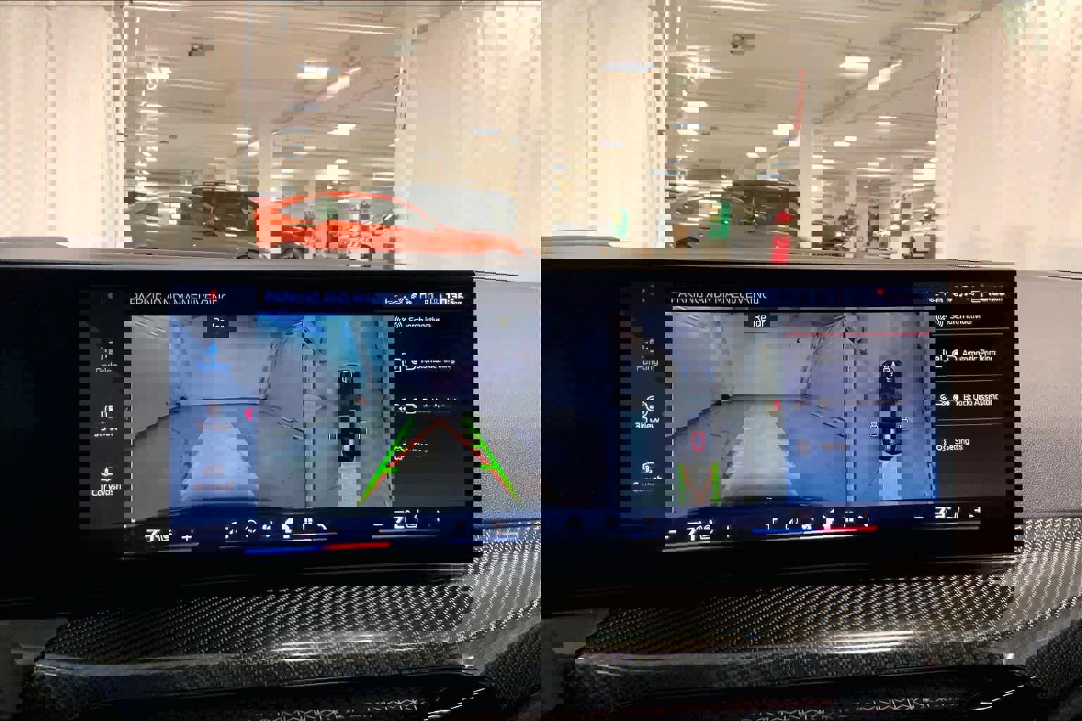 New 2026 BMW M340i xDrive w/ Premium Package image 18