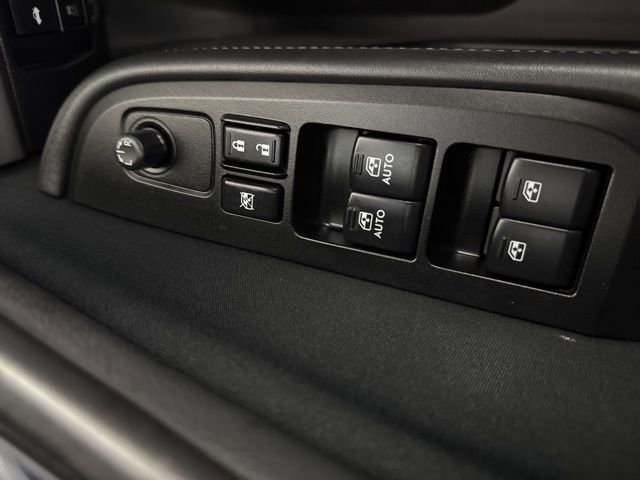 Used 2016 Subaru Legacy 2.5i Premium image 15