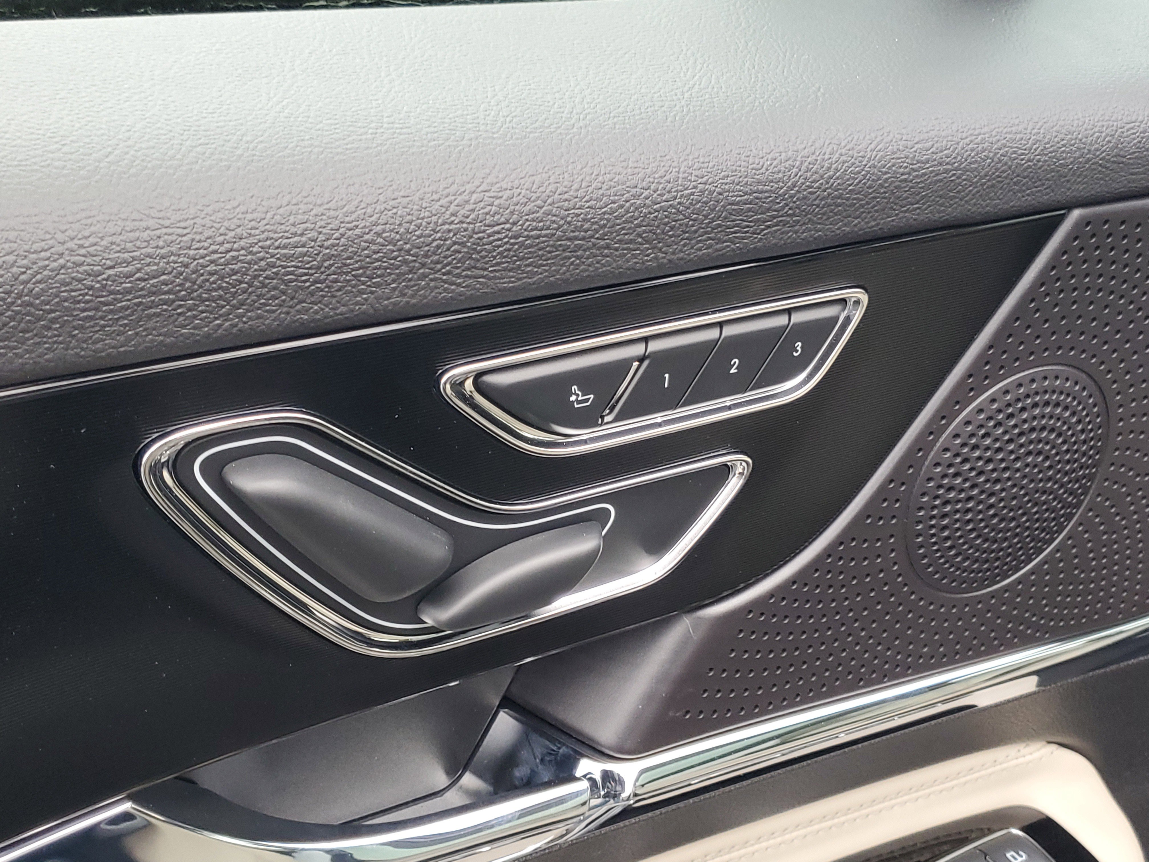 New 2026 Lincoln Corsair Premiere AWD/4WD image 9