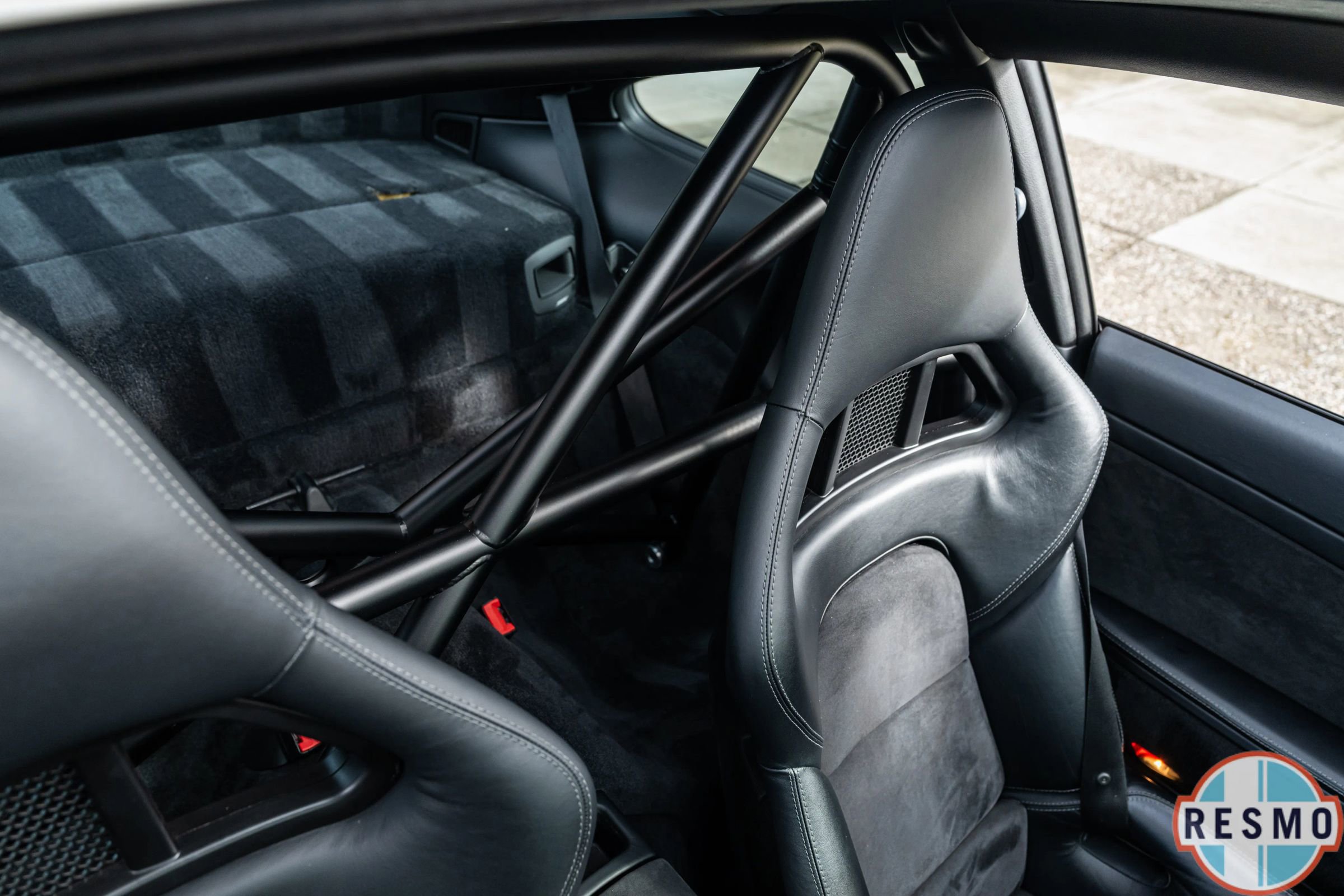 Used 2009 Porsche 911 Carrera S image 14