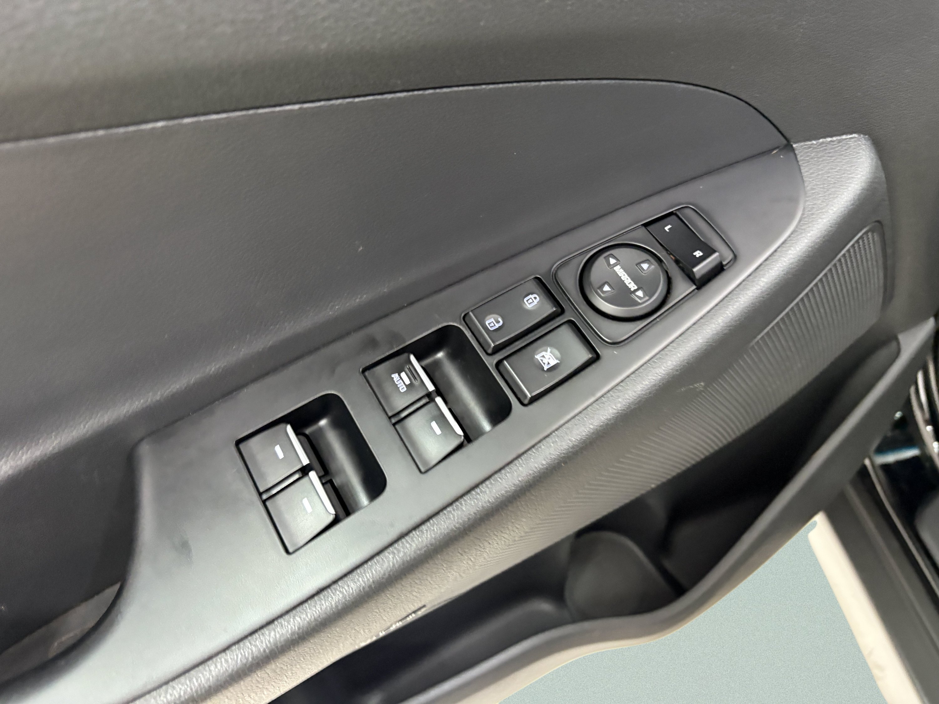 Used 2019 Hyundai Tucson Ultimate AWD/4WD image 28