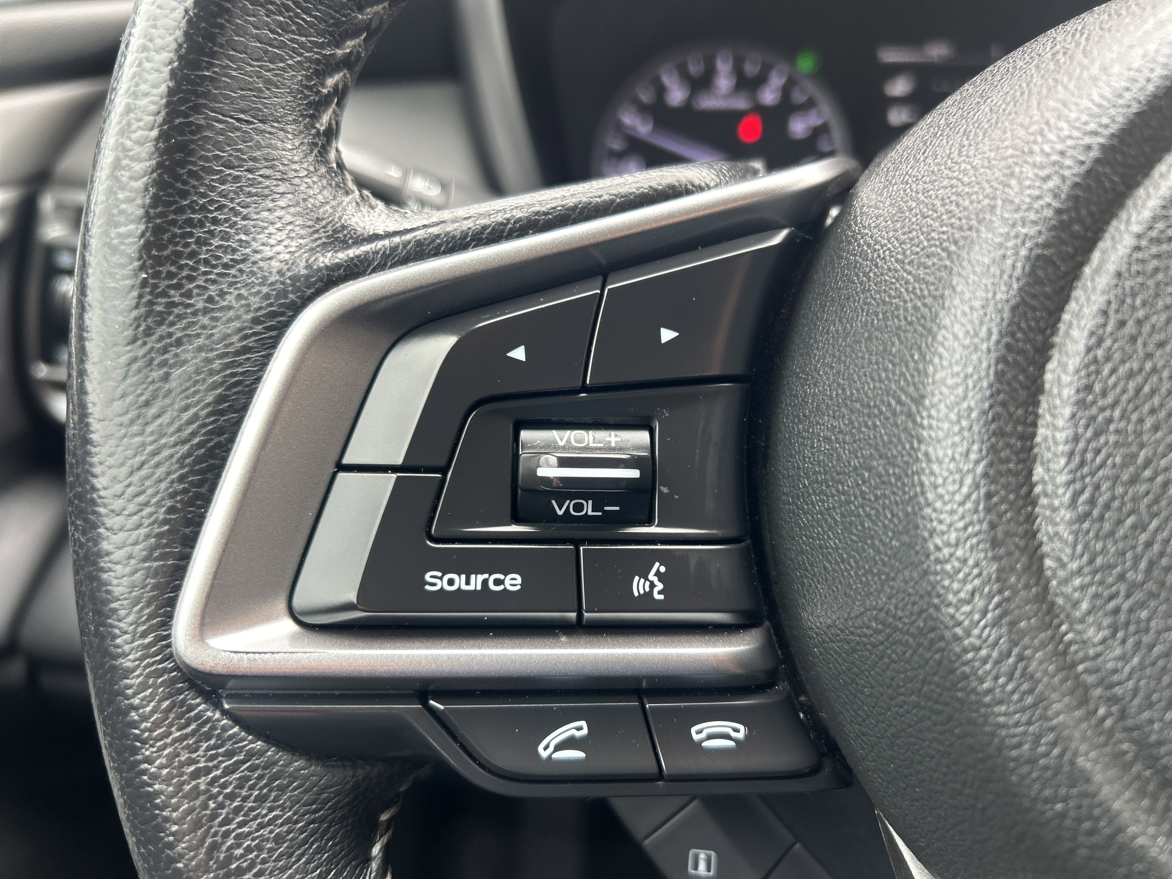 Used 2020 Subaru Outback Onyx Edition XT image 17