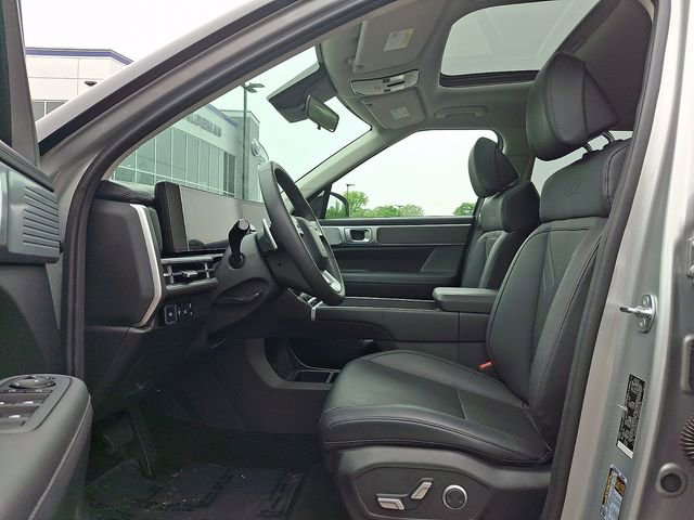 Used 2024 Hyundai Santa Fe XRT AWD/4WD image 14