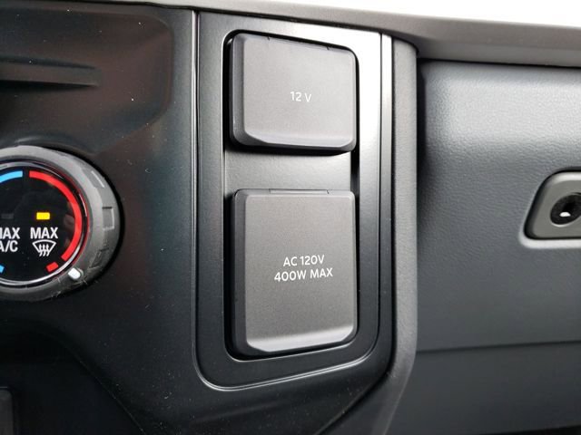 New 2026 Ford F450 XL w/ 360-Degree Camera Package AWD/4WD image 23