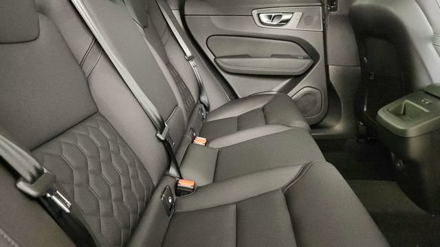 New 2026 Volvo XC60 B5 Plus w/ Climate Package AWD/4WD image 32