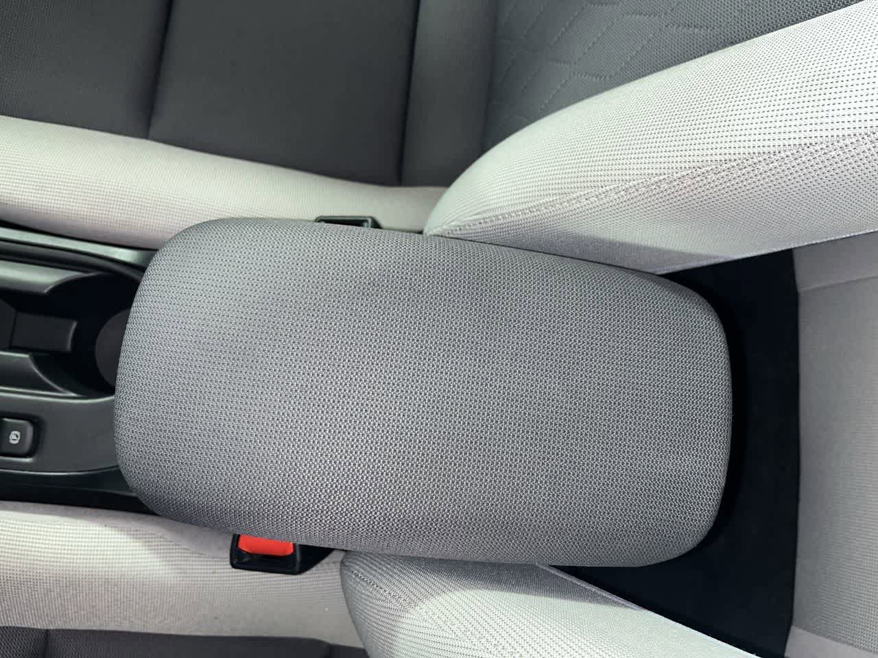 Used 2023 Toyota Corolla LE image 22