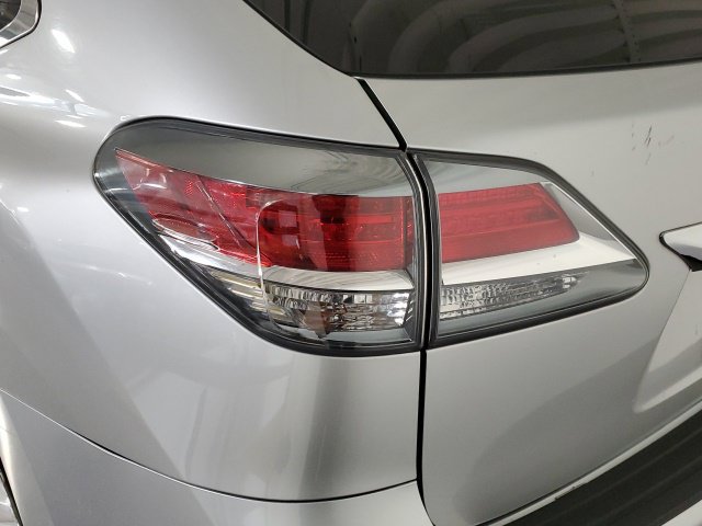Used 2013 Lexus RX 350 AWD w/ Navigation Pkg image 32