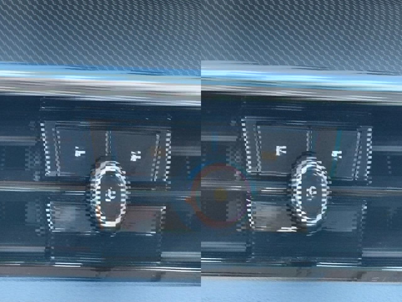 Certified 2025 INFINITI QX80 Luxe image 25