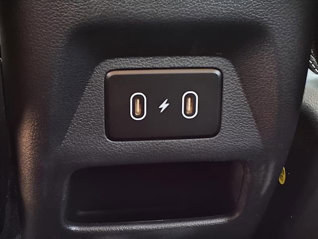 New 2025 Hyundai Venue SEL image 15