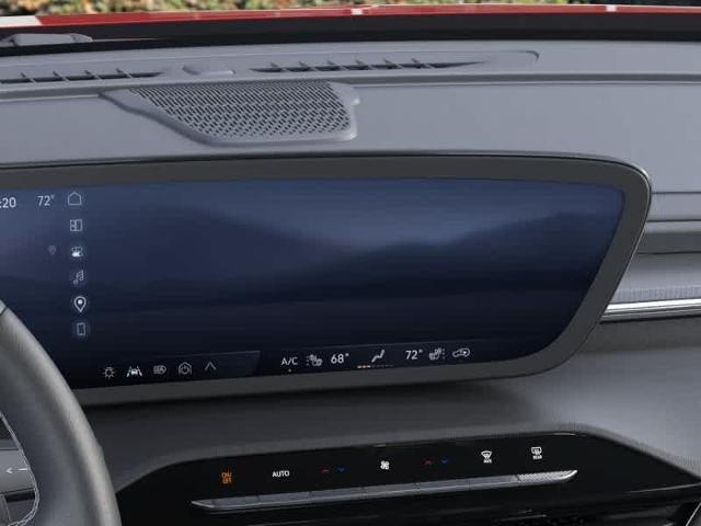 New 2026 Buick Enclave Sport Touring w/ Power Package AWD/4WD image 20
