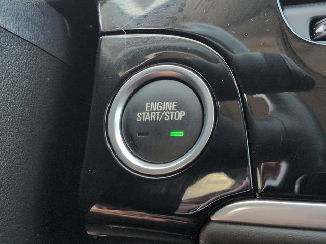 Certified 2022 Buick Encore Preferred w/ Safety Package image 14