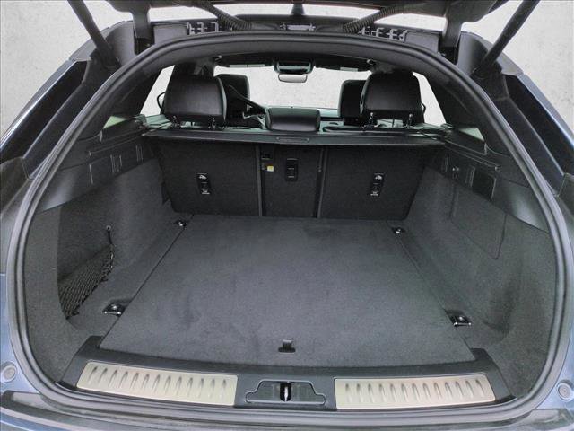 Used 2024 Land Rover Range Rover Velar Dynamic HSE image 25