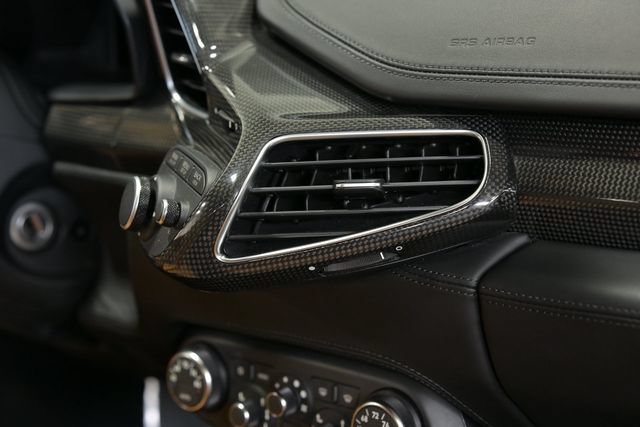 Used 2013 Ferrari 458 Spider RWD image 52