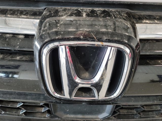 Used 2020 Honda CR-V Touring image 17