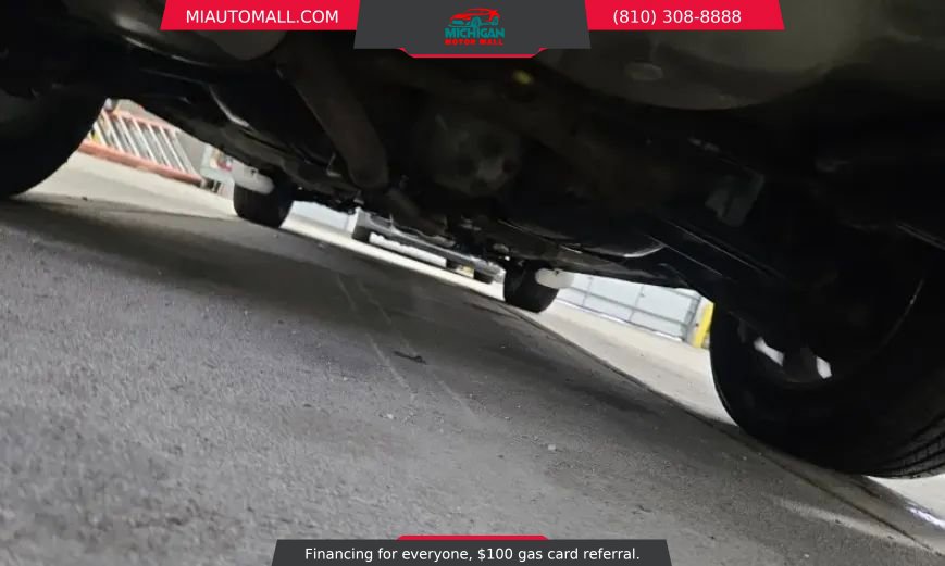 Used 2005 Subaru Forester 2.5XT image 14