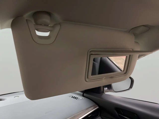 Used 2026 Nissan Altima 2.5 SV FWD image 50