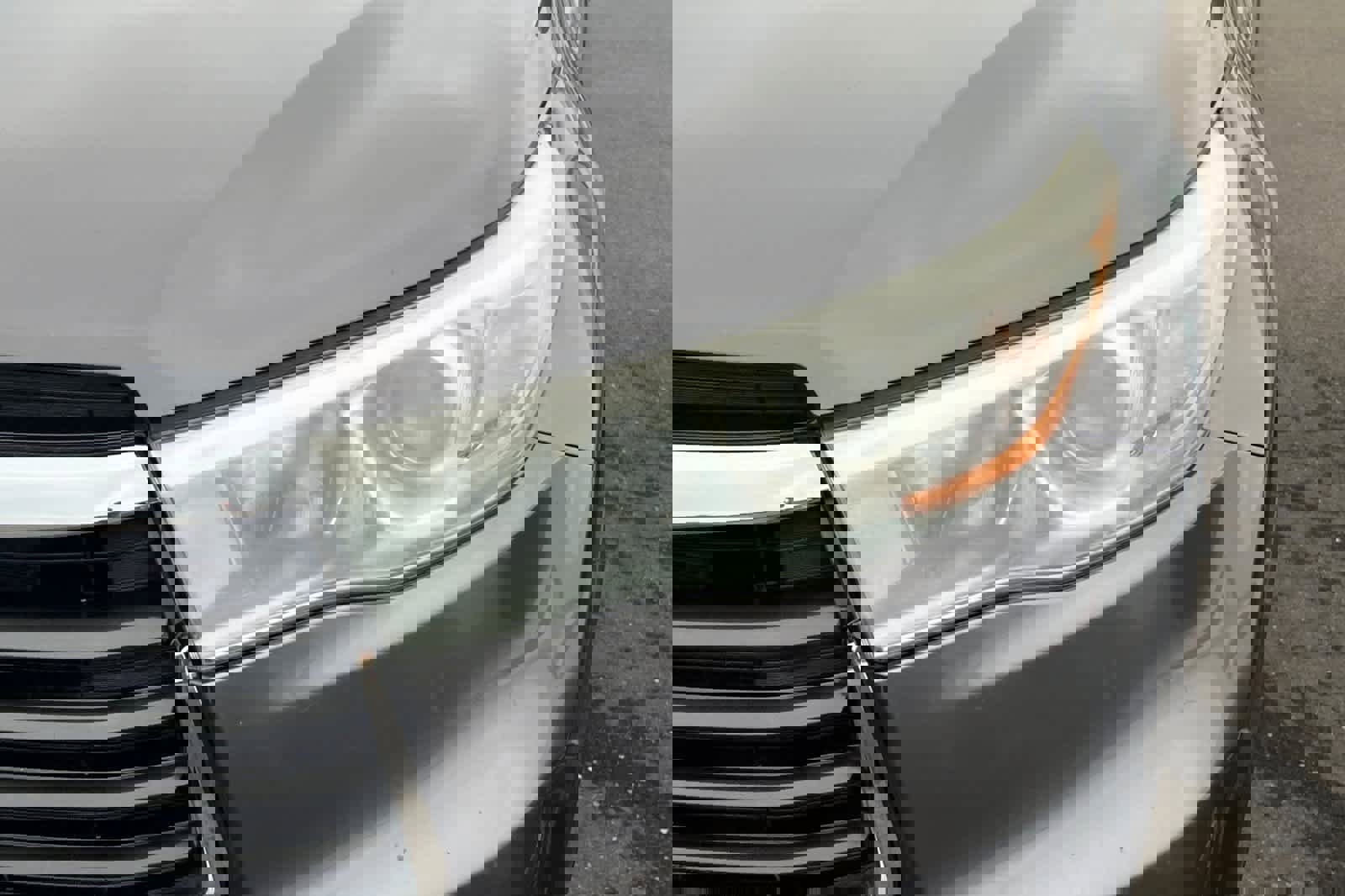 Used 2016 Toyota Highlander Limited image 22