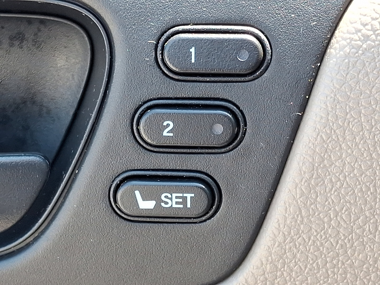 Used 2023 Honda Odyssey EX-L image 27