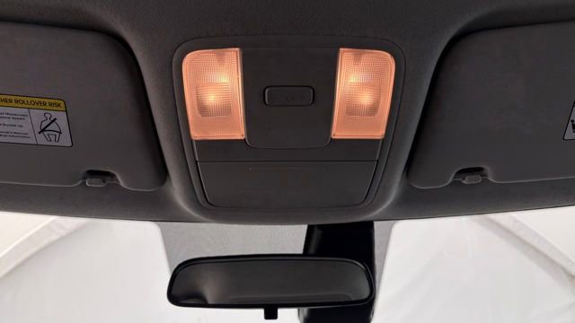 Used 2023 Kia Soul LX w/ Option Group 015 image 44