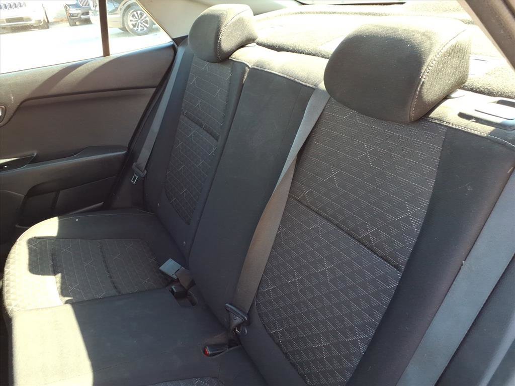 Used 2018 Kia Rio S image 12