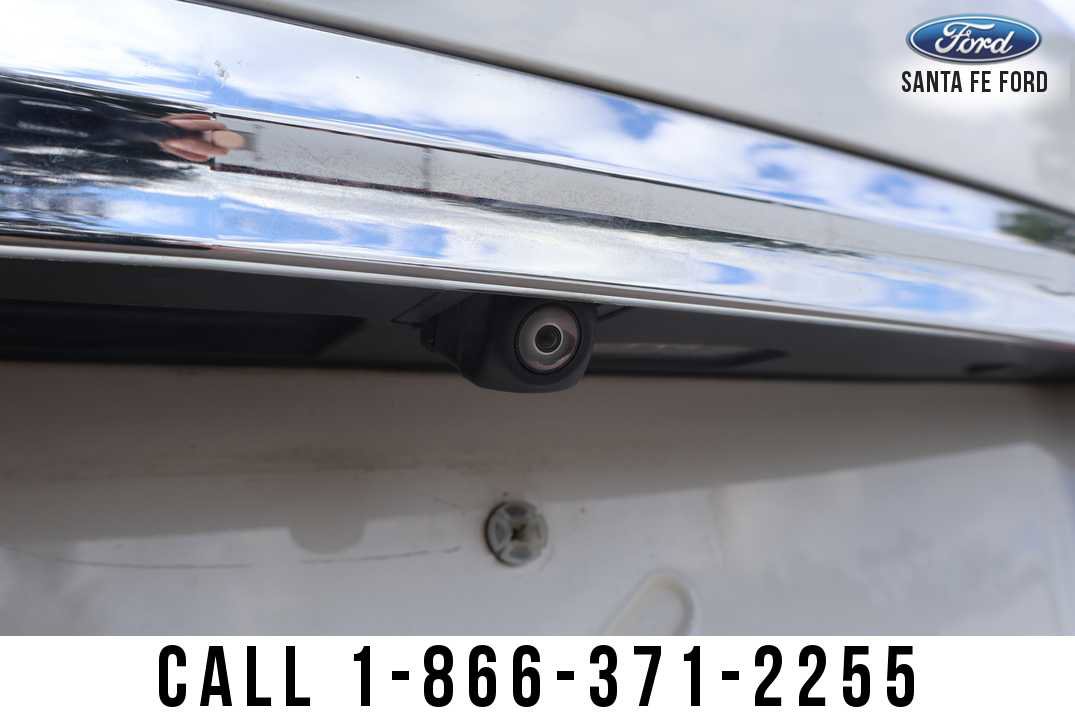 Used 2017 Acura MDX SH-AWD w/ Technology Package image 8