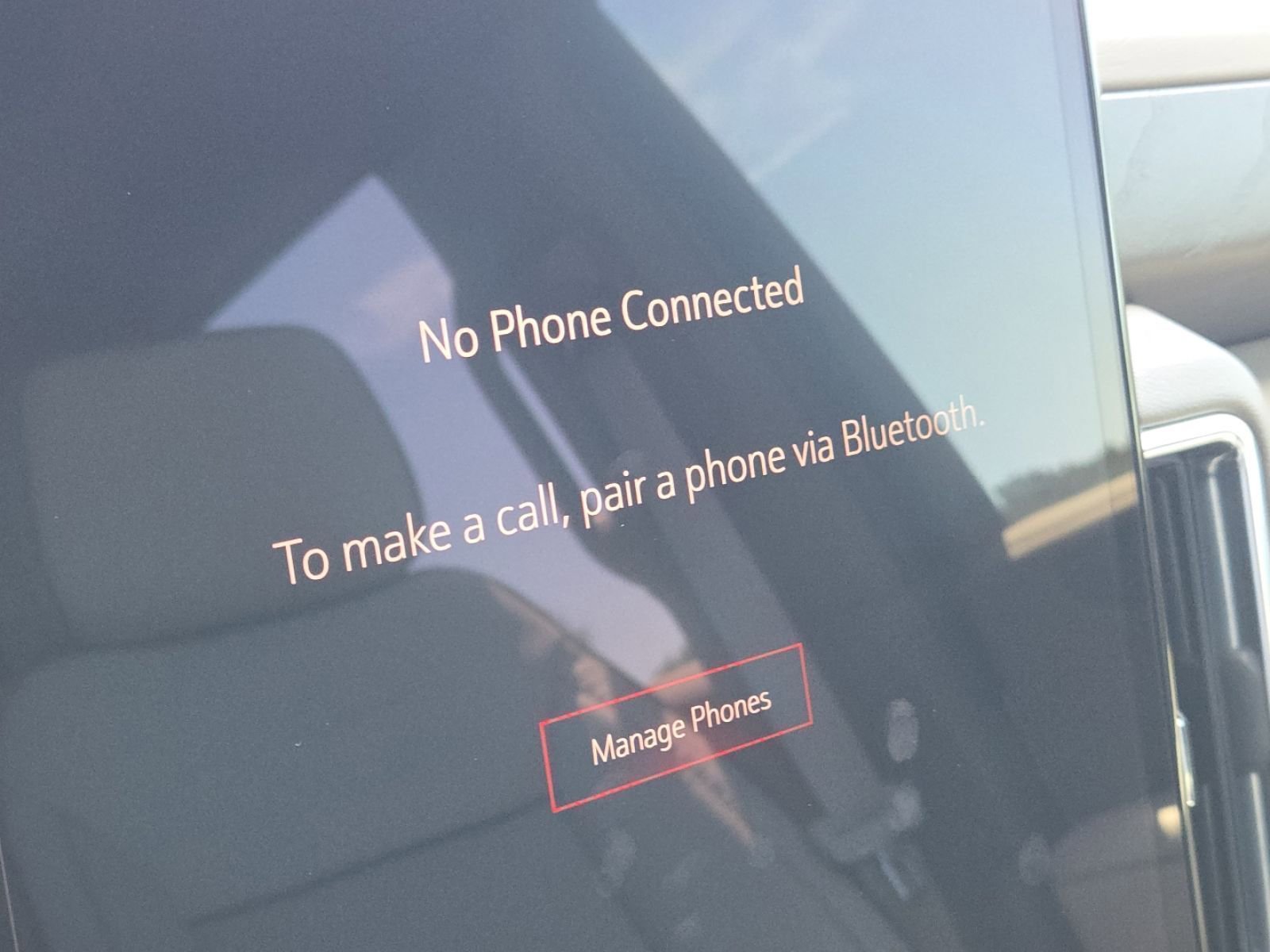 New 2026 GMC Yukon XL Denali w/ Denali Reserve Package AWD/4WD image 10