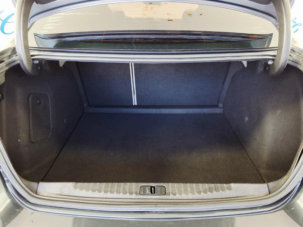 Used 2014 Buick Verano FWD image 11