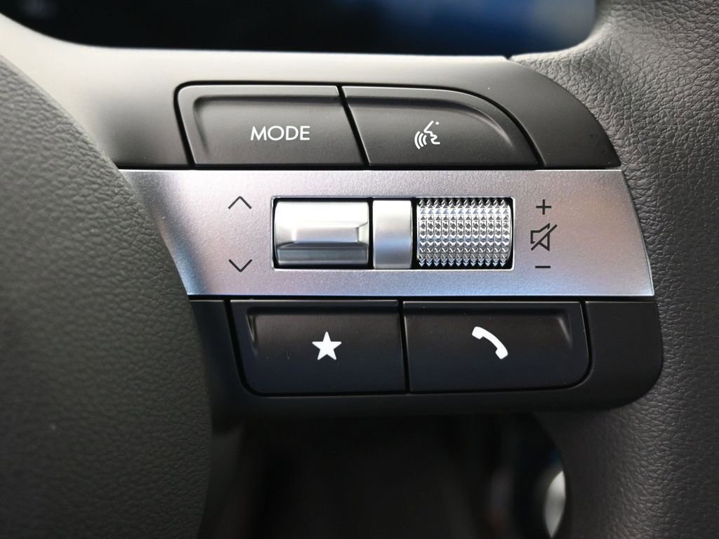 New 2026 Hyundai Santa Cruz SEL image 28