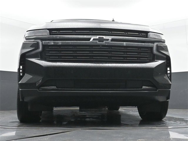 Used 2022 Chevrolet Suburban RST w/ Sport Performance Package image 49