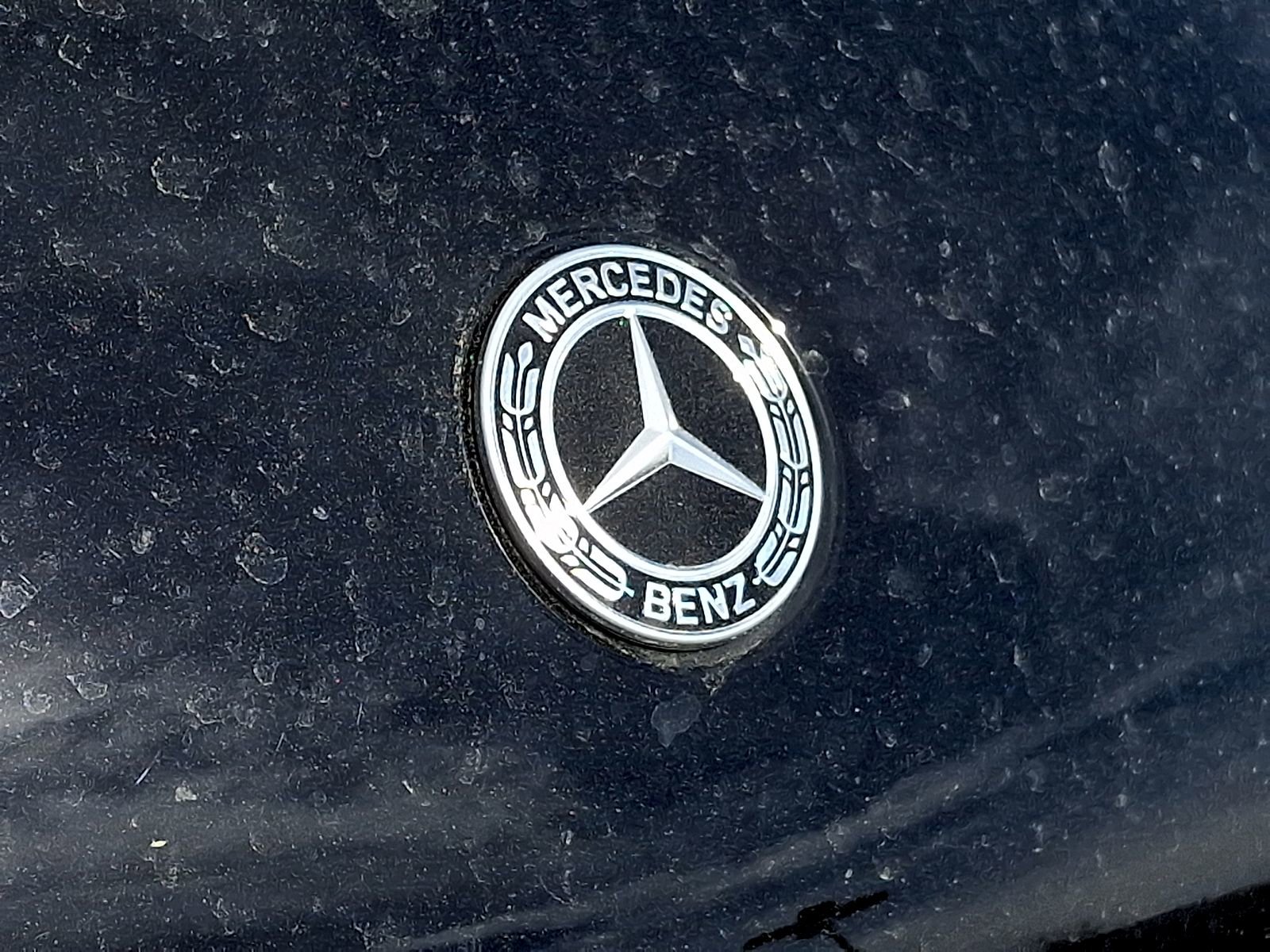 New 2026 Mercedes-Benz GLC 300 4MATIC image 20