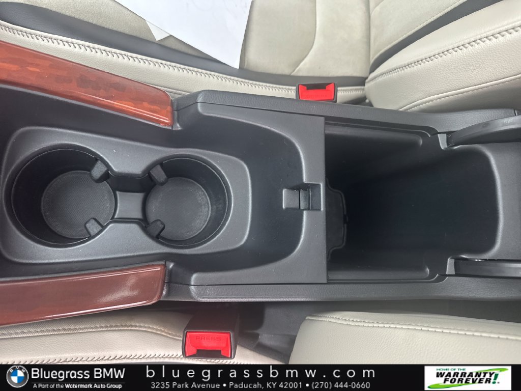 Used 2024 Acura Integra A-Spec w/ Technology Package FWD image 26