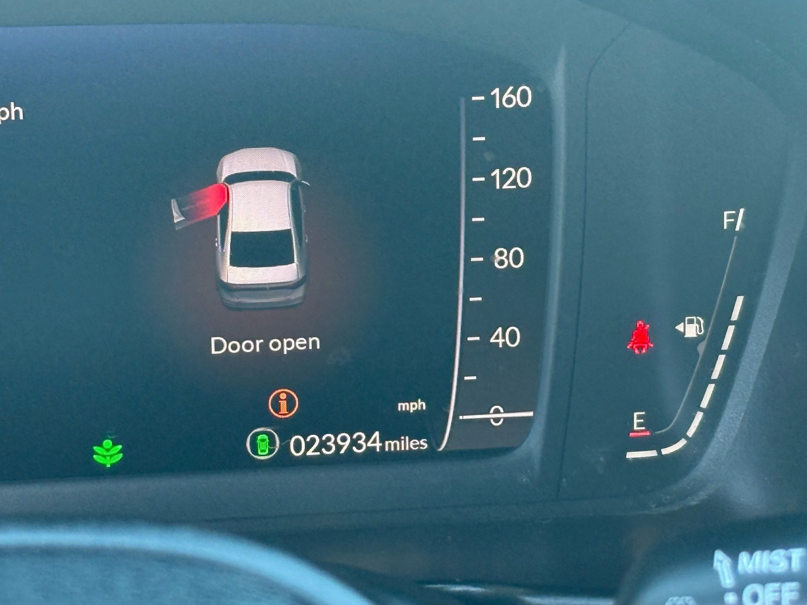 Certified 2025 Honda Accord SE image 20