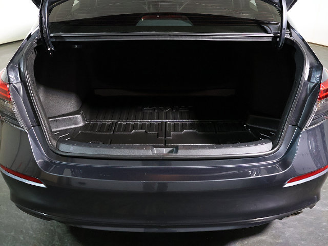 Used 2024 Honda Civic Sport image 27