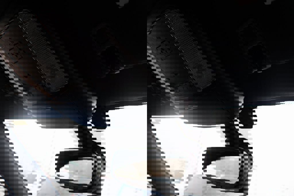 Used 2025 Dodge Durango GT image 15