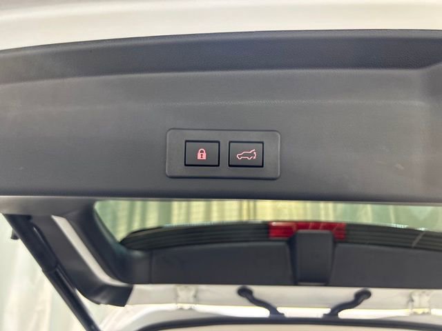 New 2025 Subaru Ascent Bronze Edition image 41