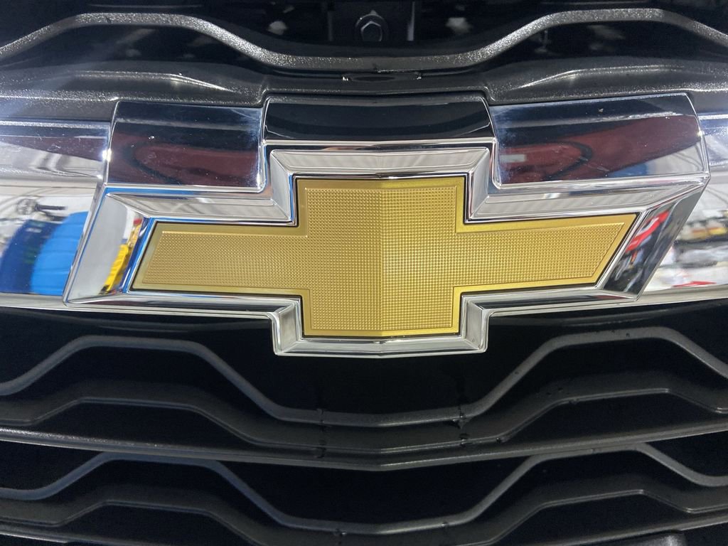 Used 2024 Chevrolet Blazer LT w/ Convenience Package image 30