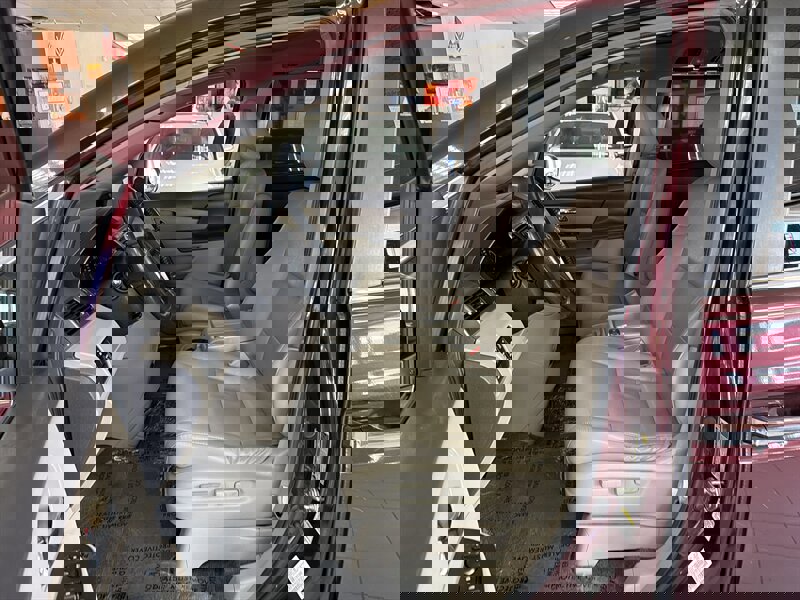 Used 2014 Honda Odyssey EX-L image 9