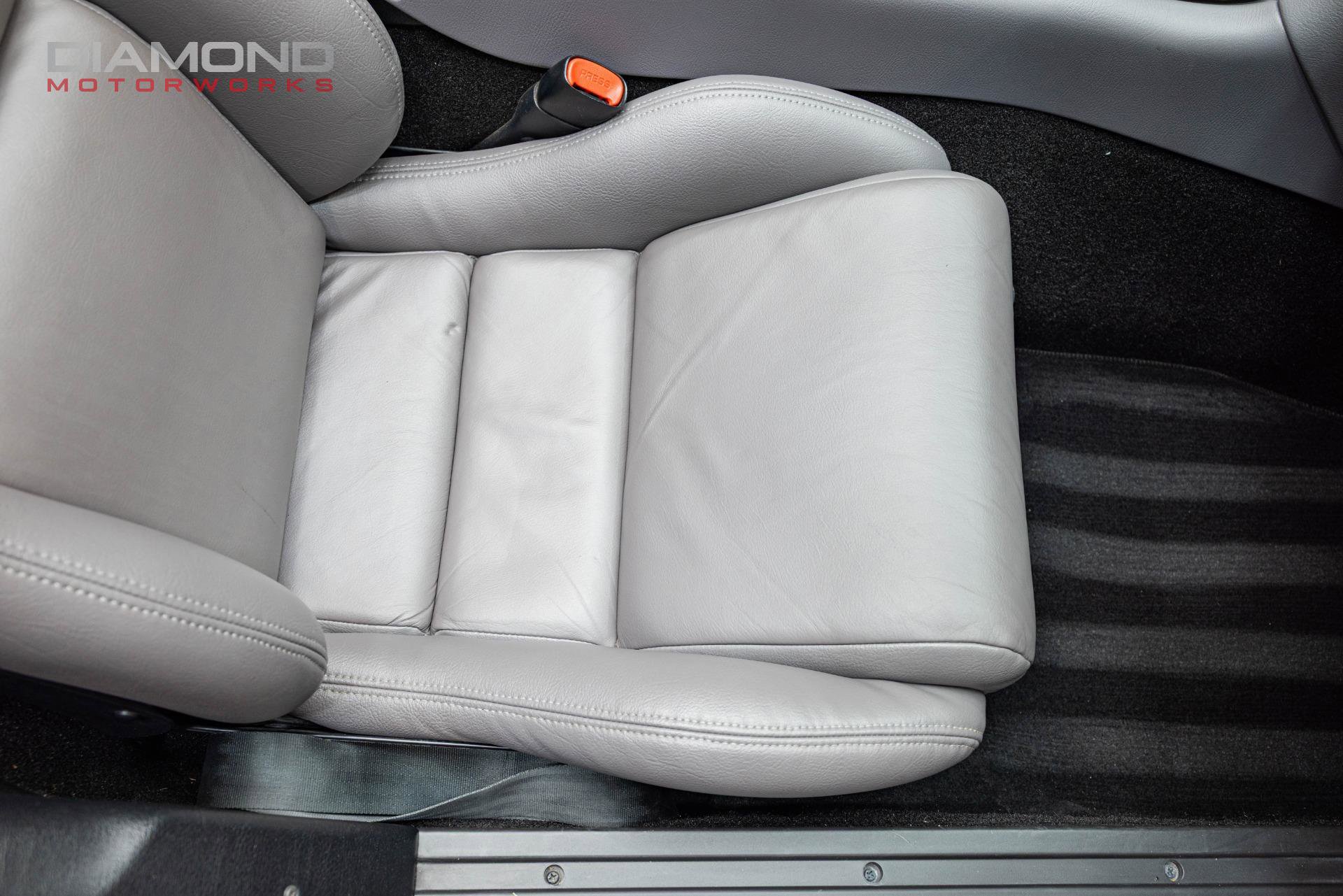 Used 1994 Dodge Viper RT/10 image 97