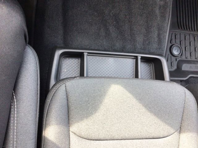Used 2025 RAM 1500 Big Horn AWD/4WD image 39