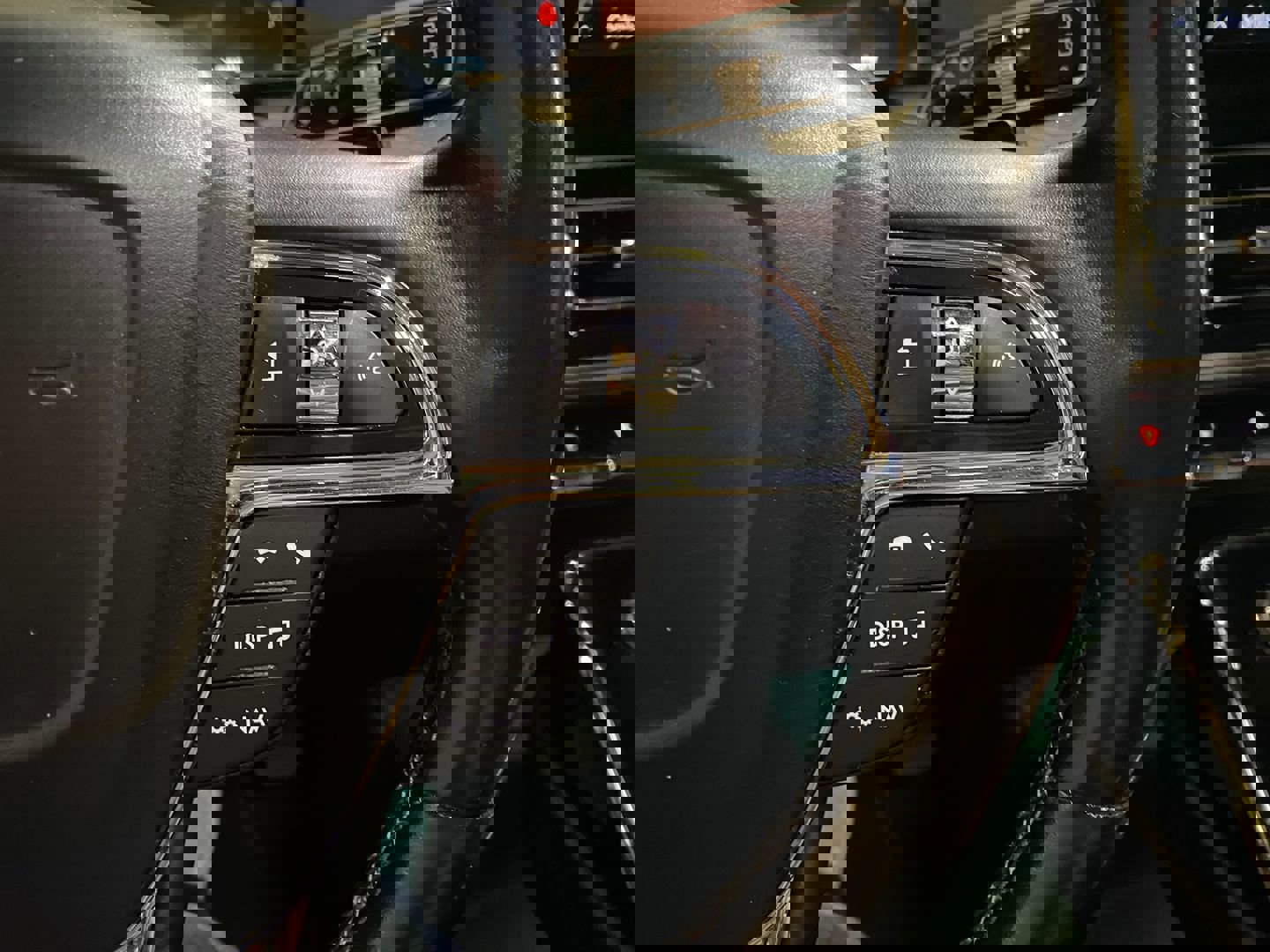 Used 2020 Lincoln Navigator L Reserve image 39