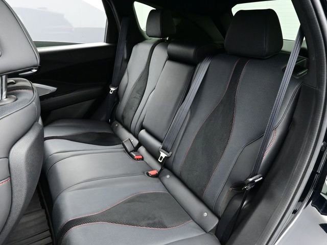 Used 2022 Acura RDX AWD image 13