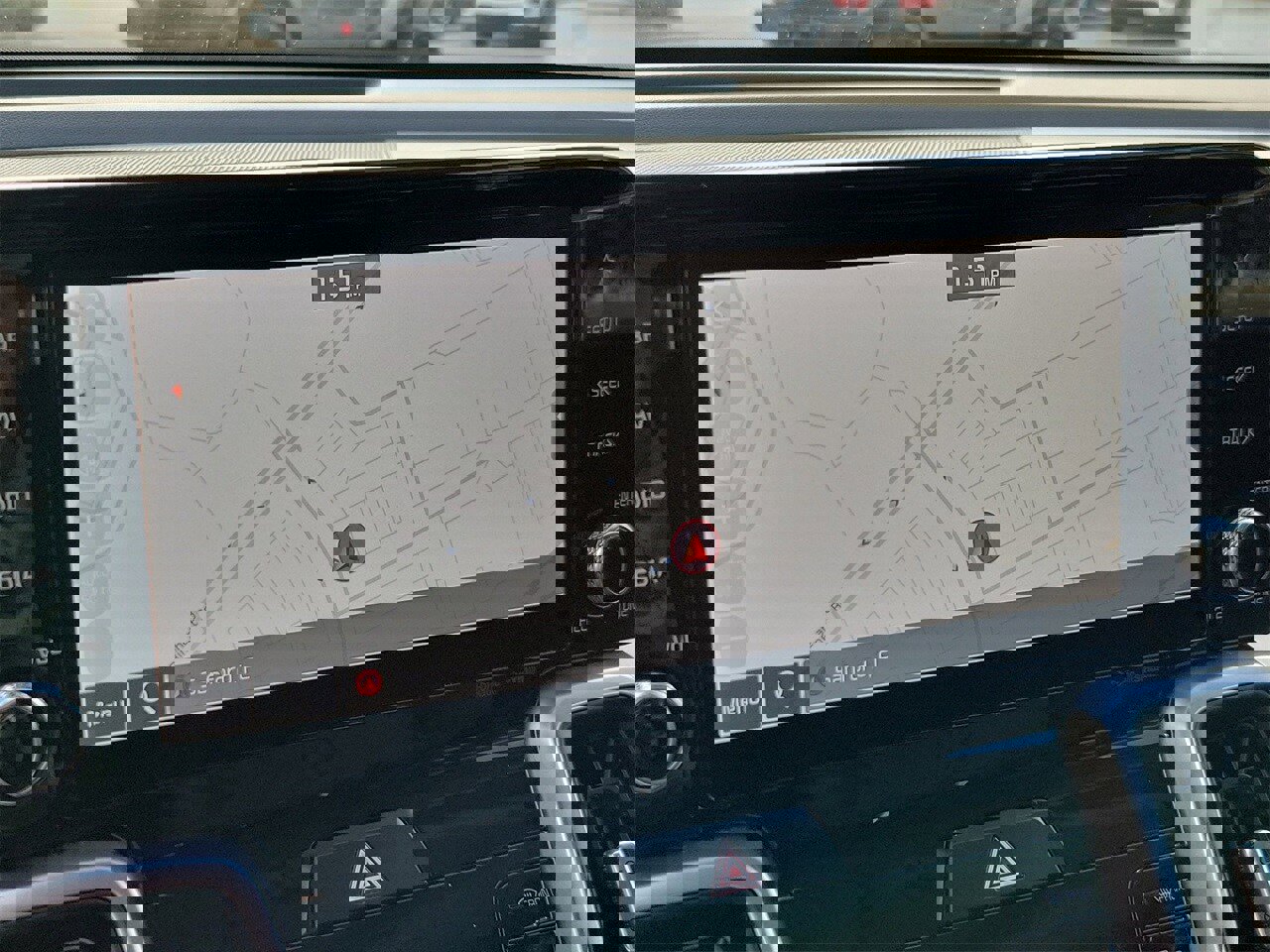 Used 2023 Kia Sorento EX image 25