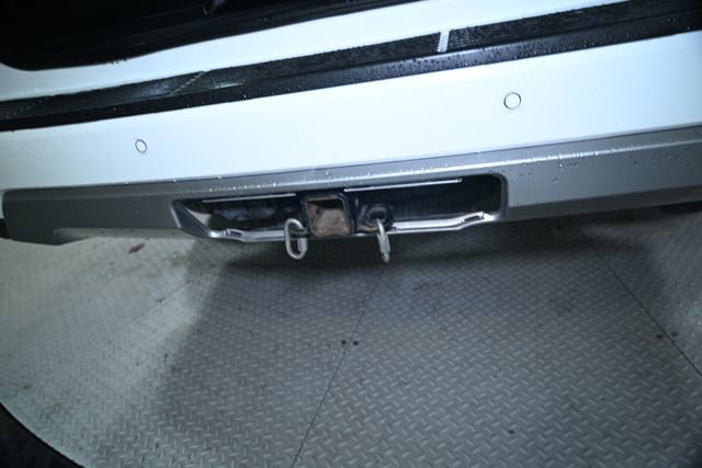 Used 2021 Ford Expedition Limited image 47