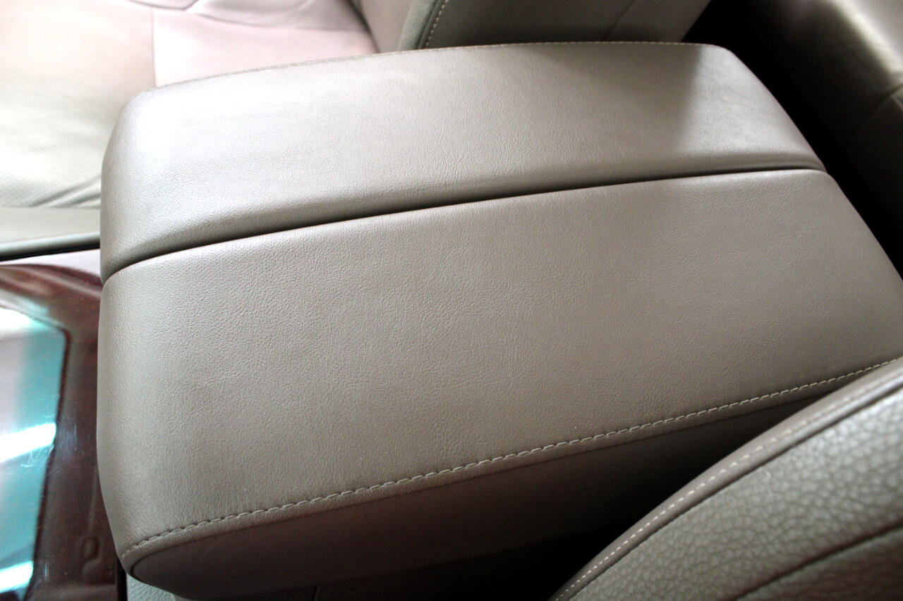 Used 2016 Lexus GX 460 w/ Premium Package image 67