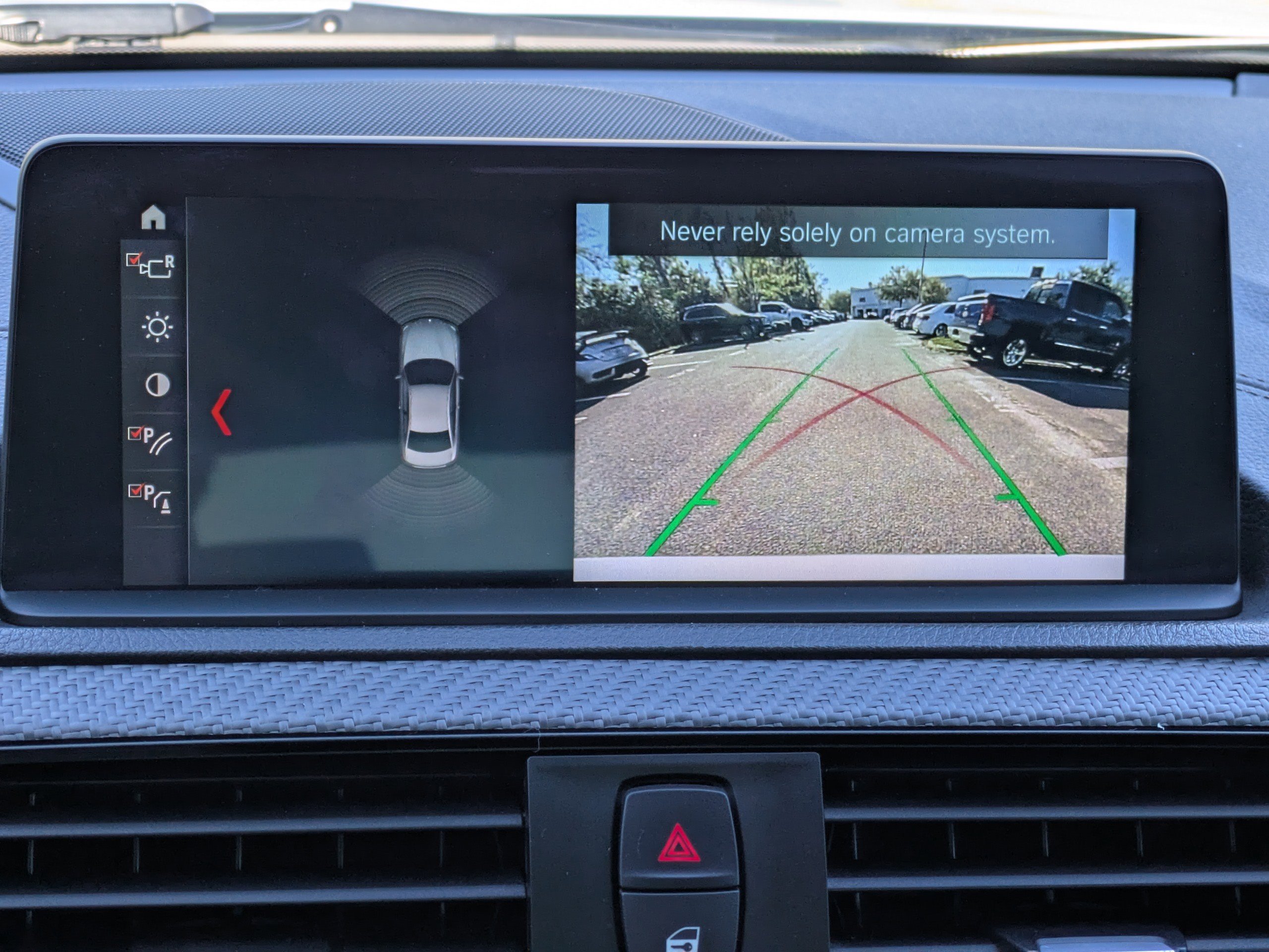 Used 2021 BMW M2 Competition w/ Executive Package image 24