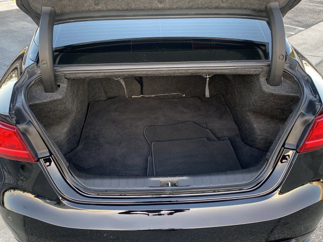 Used 2018 Nissan Maxima 3.5 SL image 27