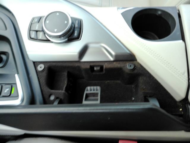 Used 2015 BMW i8 image 47