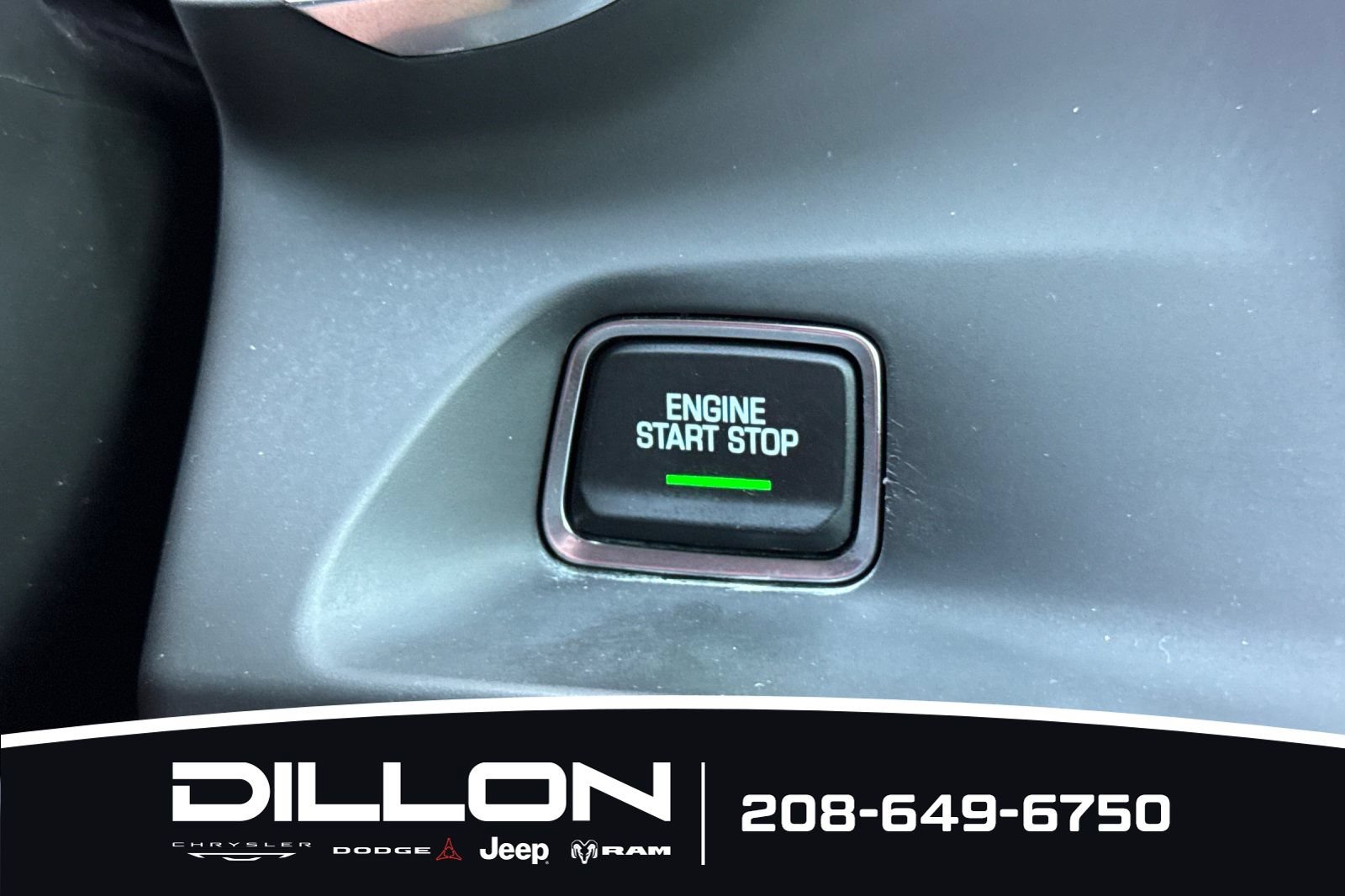 Used 2022 Chevrolet Camaro LT w/ RS Package RWD image 19