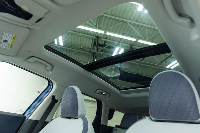 Certified 2025 MINI Cooper Countryman S image 15